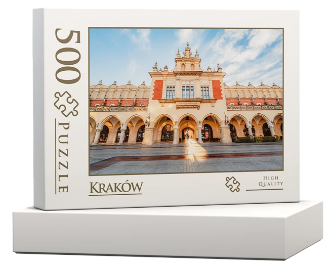 wytwory_puzzle_polska1n_pudelko500.png