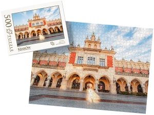wytwory_puzzle_polska1n500.png