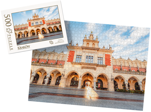 wytwory_puzzle_polska1n500.png