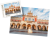 wytwory_puzzle_polska1n.png