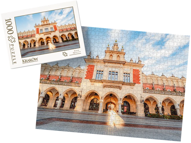wytwory_puzzle_polska1n.png