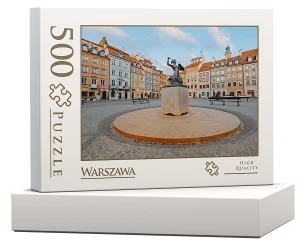 wytwory_puzzle_polska1d_pudelko500.png