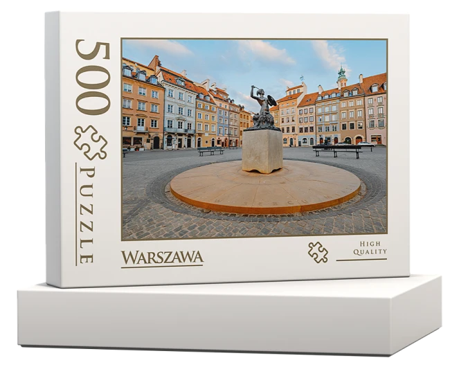 wytwory_puzzle_polska1d_pudelko500.png