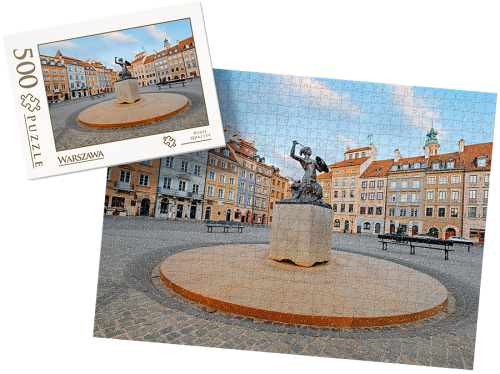 wytwory_puzzle_polska1d500.png
