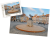 wytwory_puzzle_polska1d500.png