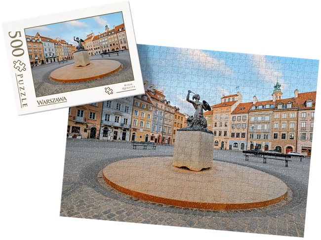 wytwory_puzzle_polska1d500.png