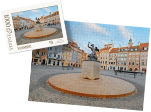 wytwory_puzzle_polska1d.png