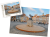 wytwory_puzzle_polska1d.png