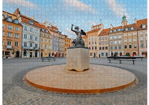wytwory_puzzle_polska1d_cale.png