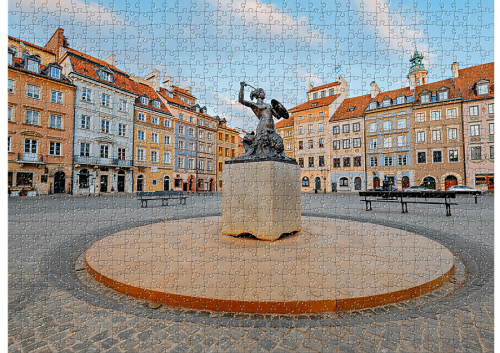 wytwory_puzzle_polska1d_cale.png