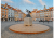 wytwory_puzzle_polska1d_cale.png
