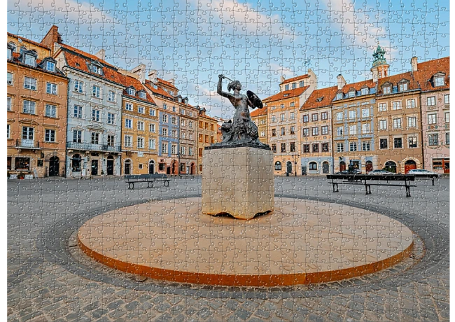 wytwory_puzzle_polska1d_cale.png