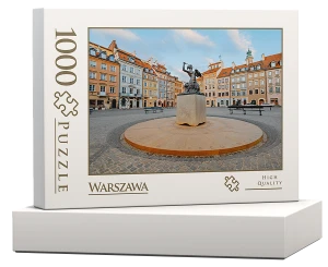 wytwory_puzzle_polska1d_pudelko.png