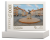 wytwory_puzzle_polska1d_pudelko.png