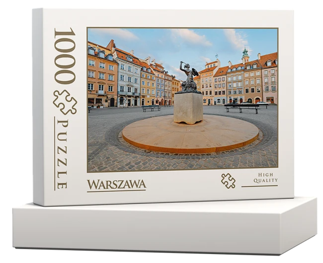 wytwory_puzzle_polska1d_pudelko.png