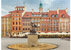 wytwory_puzzle_polska1g_cale.png