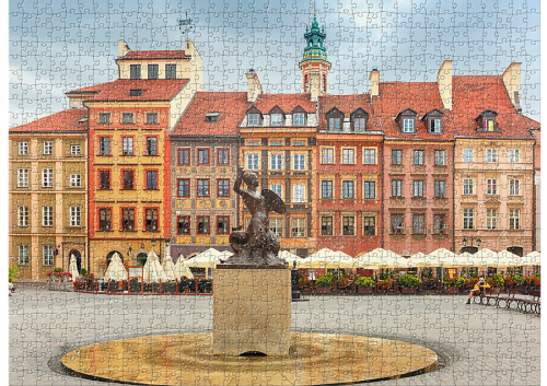wytwory_puzzle_polska1g_cale.png