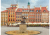 wytwory_puzzle_polska1g_cale.png
