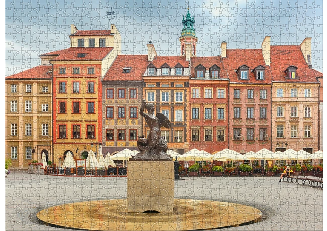 wytwory_puzzle_polska1g_cale.png