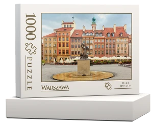 wytwory_puzzle_polska1g_pudelko.png