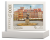 wytwory_puzzle_polska1g_pudelko.png