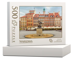wytwory_puzzle_polska1g_pudelko500.png