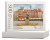 wytwory_puzzle_polska1g_pudelko500.png