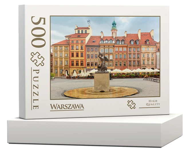 wytwory_puzzle_polska1g_pudelko500.png