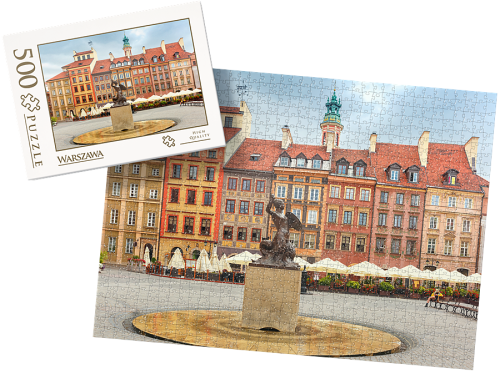 wytwory_puzzle_polska1g500.png