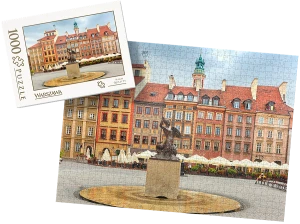 wytwory_puzzle_polska1g.png