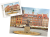 wytwory_puzzle_polska1g.png