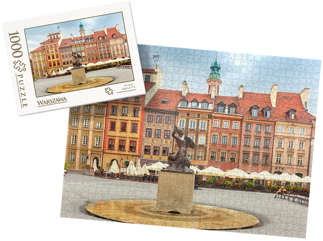 wytwory_puzzle_polska1g.png