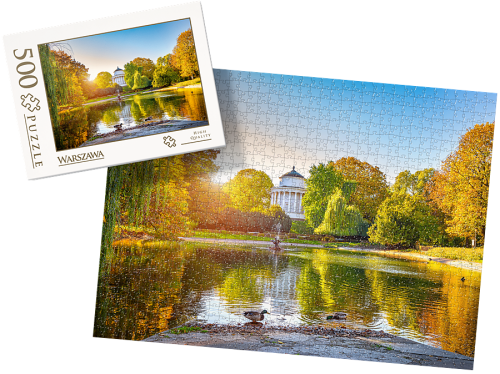 wytwory_puzzle_polska1c500.png