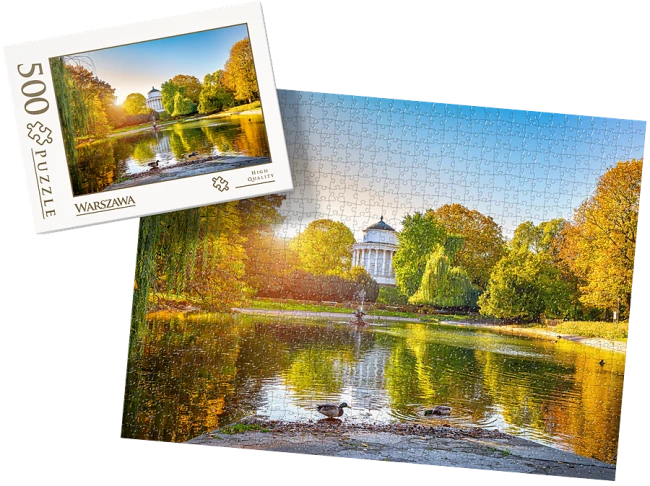 wytwory_puzzle_polska1c500.png