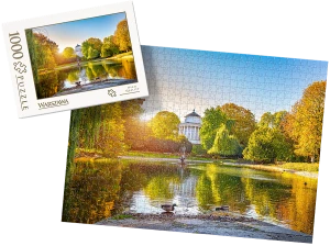 wytwory_puzzle_polska1c.png