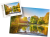 wytwory_puzzle_polska1c.png