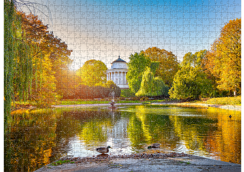 wytwory_puzzle_polska1c_cale.png