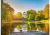 wytwory_puzzle_polska1c_cale.png