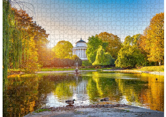 wytwory_puzzle_polska1c_cale.png