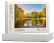 wytwory_puzzle_polska1c_pudelko.png
