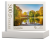 wytwory_puzzle_polska1c_pudelko500.png