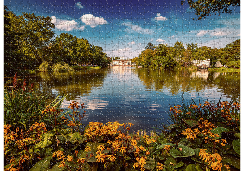 wytwory_puzzle_polska1b_cale.png