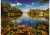 wytwory_puzzle_polska1b_cale.png