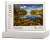 wytwory_puzzle_polska1b_pudelko.png
