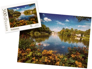 wytwory_puzzle_polska1b500.png