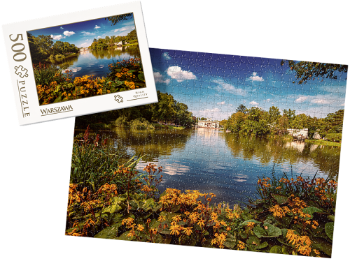 wytwory_puzzle_polska1b500.png