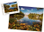 wytwory_puzzle_polska1b500.png