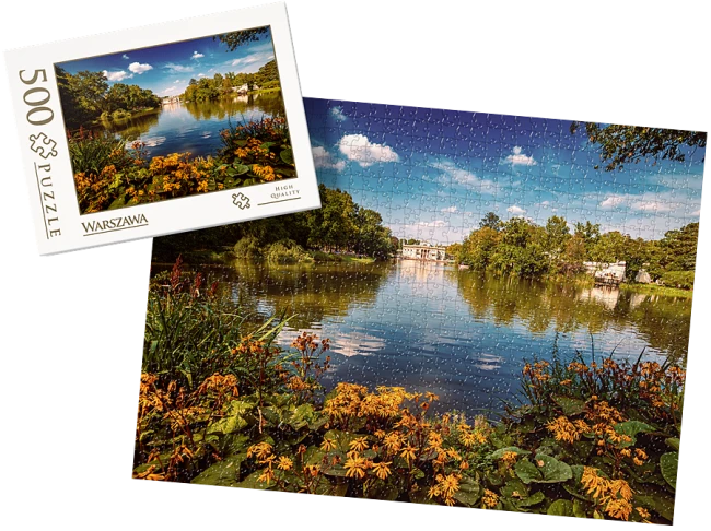 wytwory_puzzle_polska1b500.png