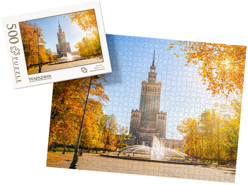 wytwory_puzzle_polska1e500.png