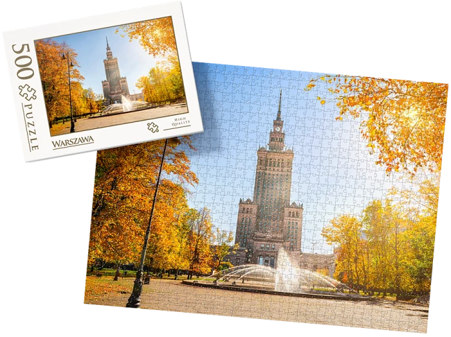 wytwory_puzzle_polska1e500.png